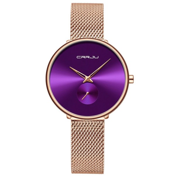 Reloj de mujer T1542 7