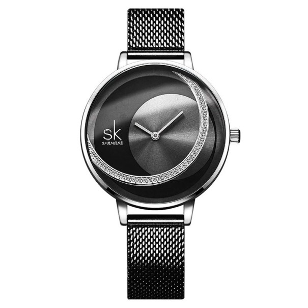 Reloj de mujer T1553 5