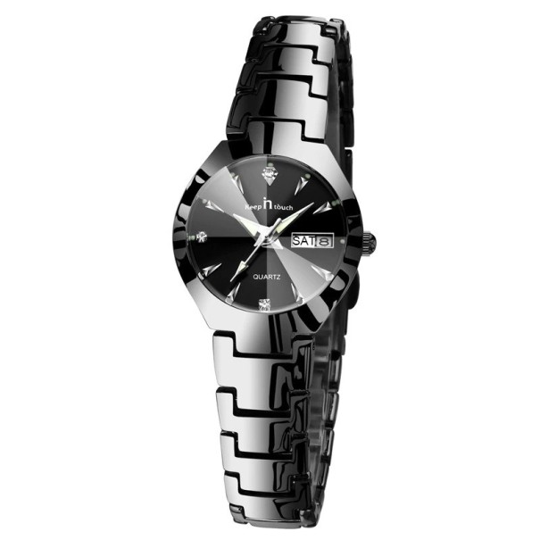 Reloj de mujer T1554 1