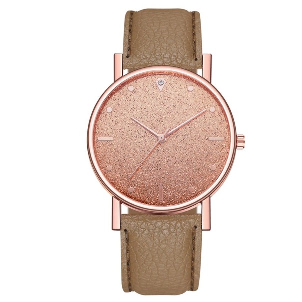 Reloj de mujer T1563 3
