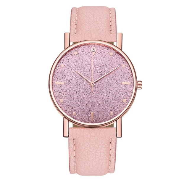 Reloj de mujer T1563 6