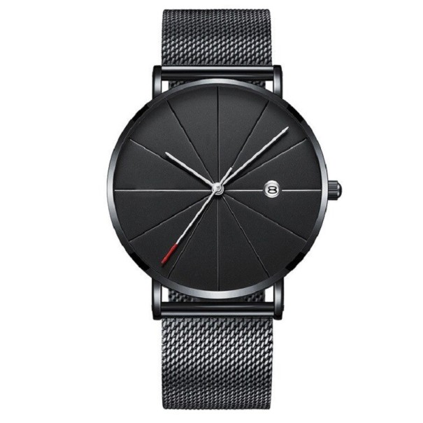 Reloj de mujer T1568 1