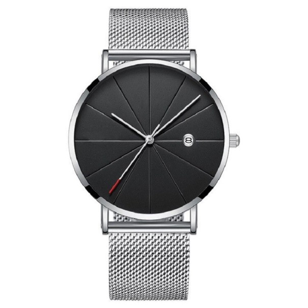 Reloj de mujer T1568 4