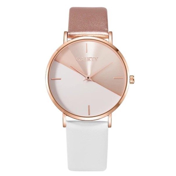 Reloj de mujer T1569 2