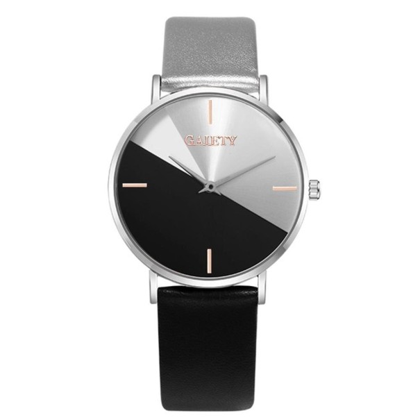 Reloj de mujer T1569 3