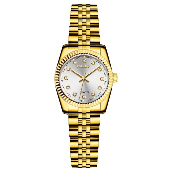 Reloj de mujer T1578 2