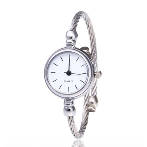 Reloj de mujer T1601 11