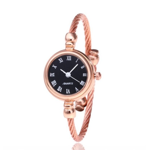 Reloj de mujer T1601 3