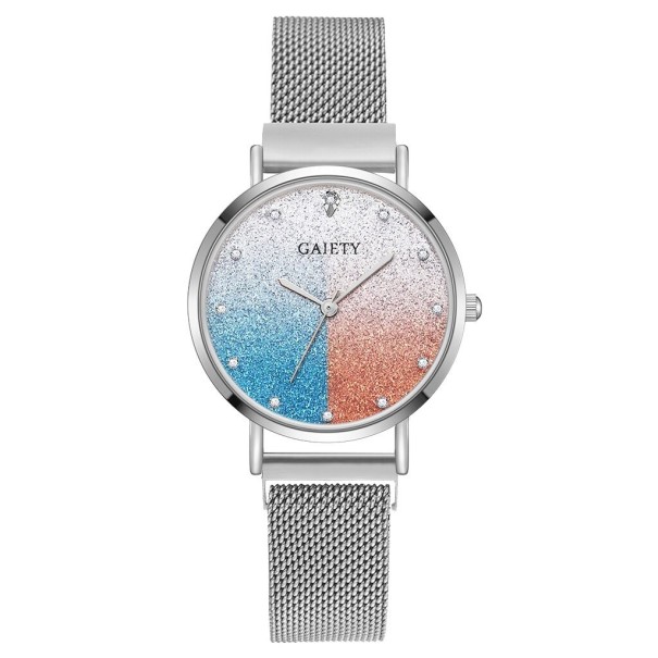 Reloj de mujer T1606 1