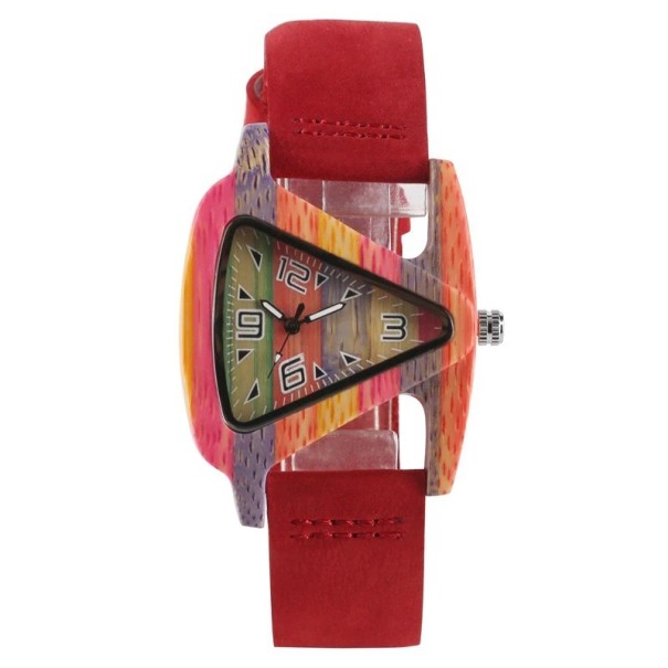 Reloj de mujer T1607 4