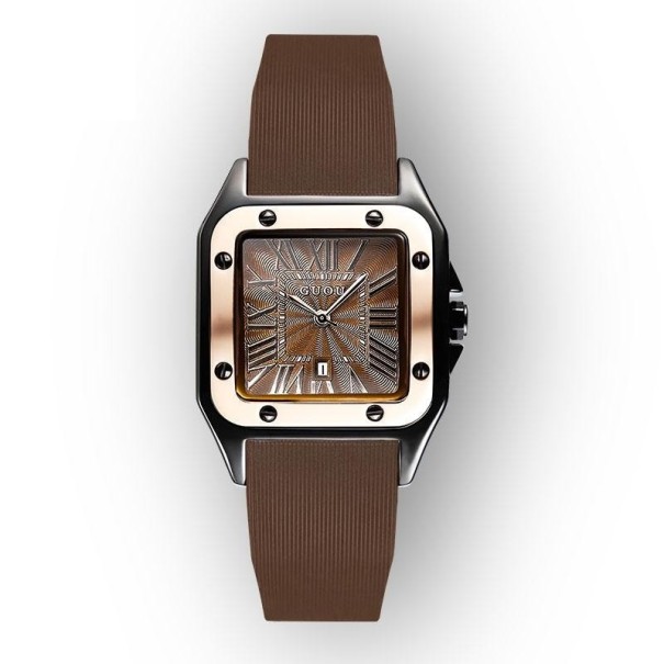 Reloj de mujer T1622 3