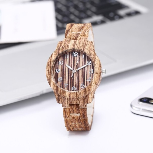Reloj de mujer T1624 1