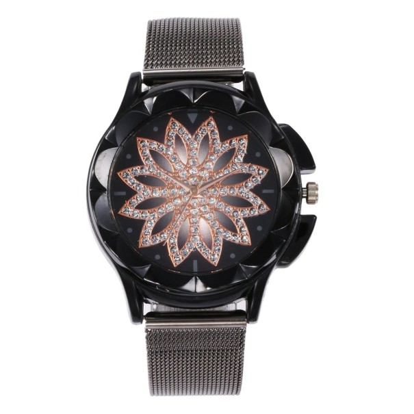 Reloj de mujer T1627 1