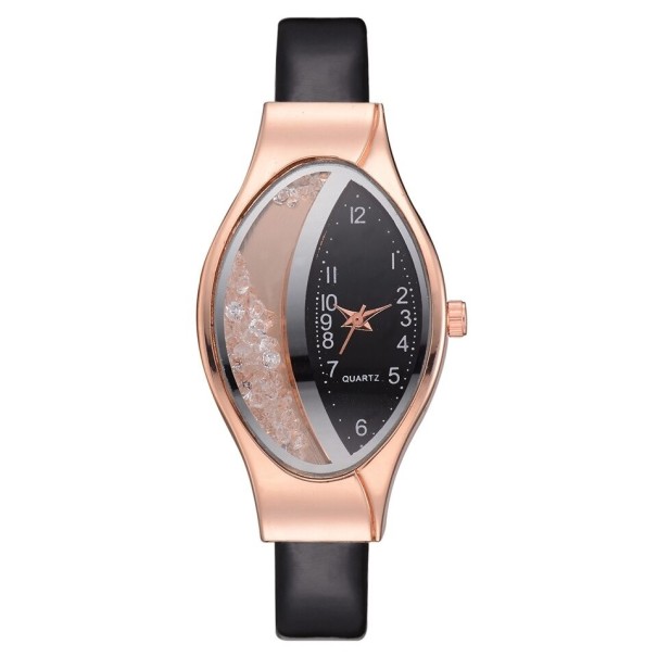 Reloj de mujer T1633 1