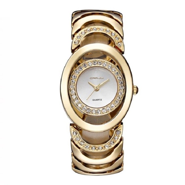 Reloj de mujer T1639 1