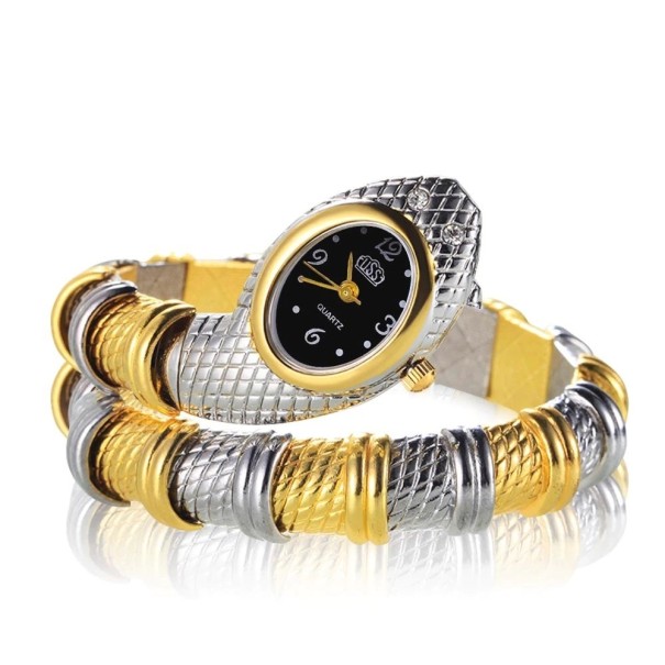 Reloj de mujer T1643 1