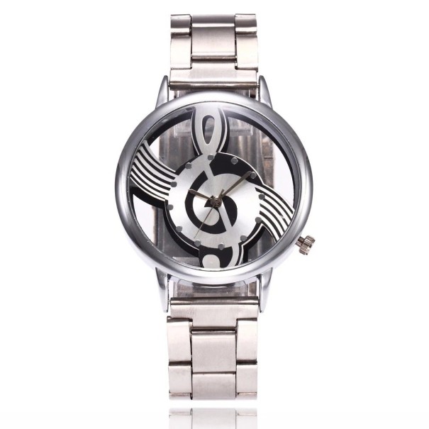 Reloj de mujer T1644 1