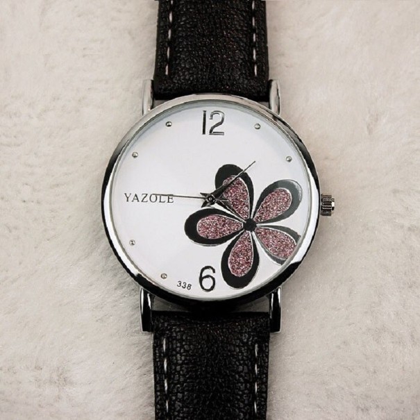 Reloj de mujer T1645 4