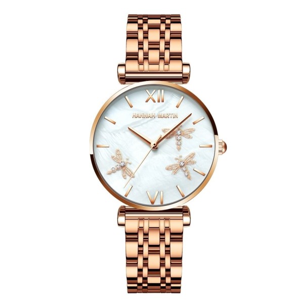 Reloj de mujer T1648 1
