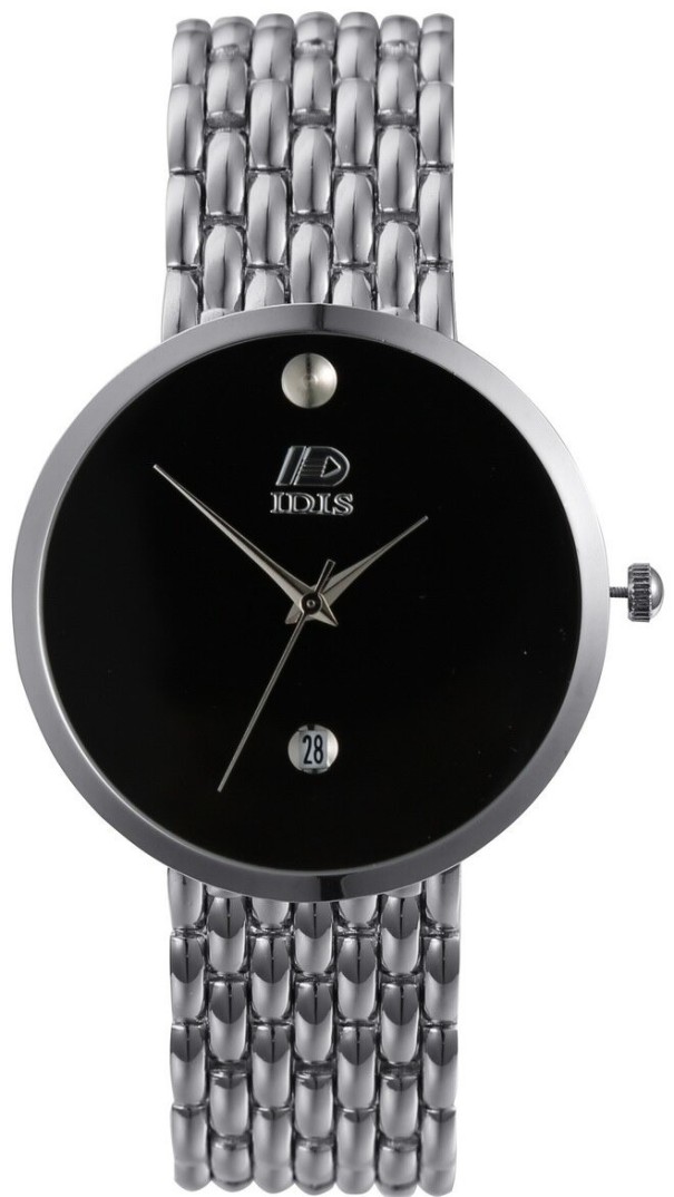 Reloj de mujer T1649 4