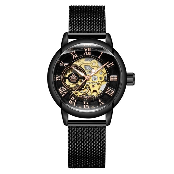 Reloj de mujer T1654 1