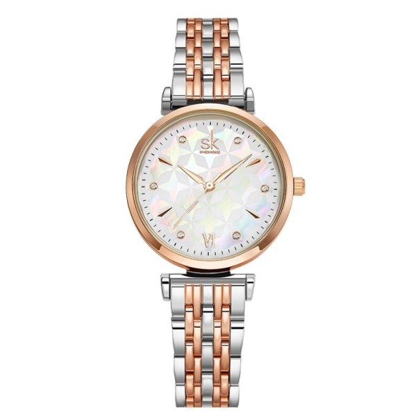 Reloj de mujer T1701 1