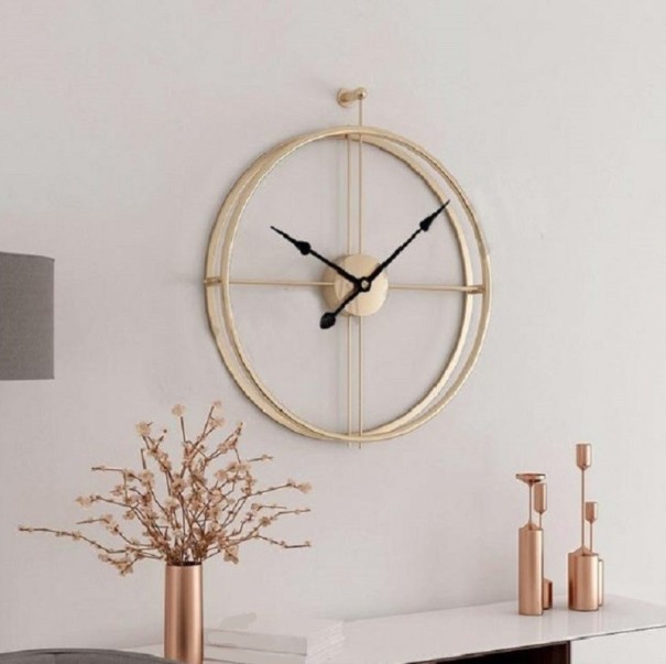 Reloj de pared G1622 3