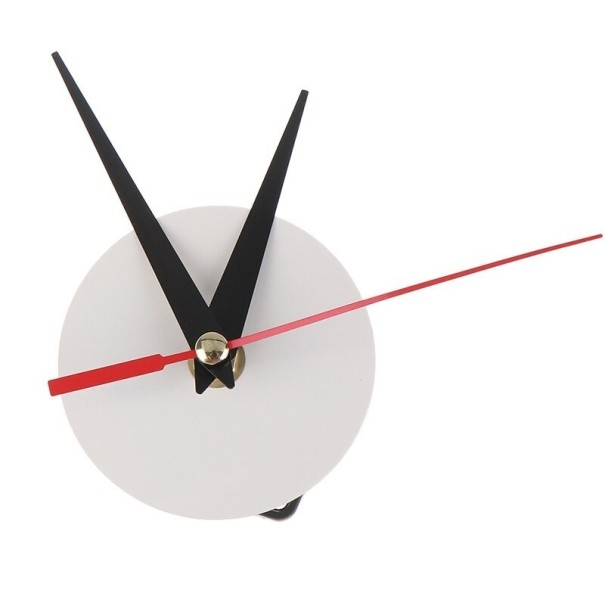 Reloj de pared G1636 blanco
