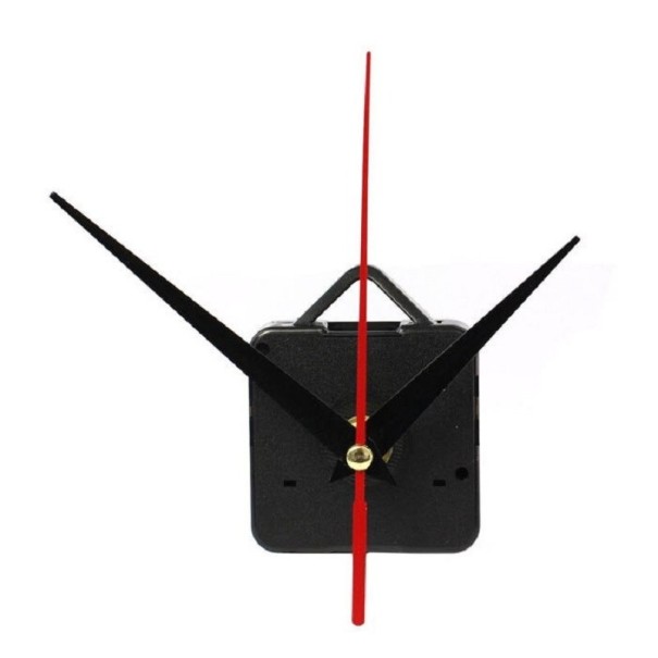 Reloj de pared G1647 10