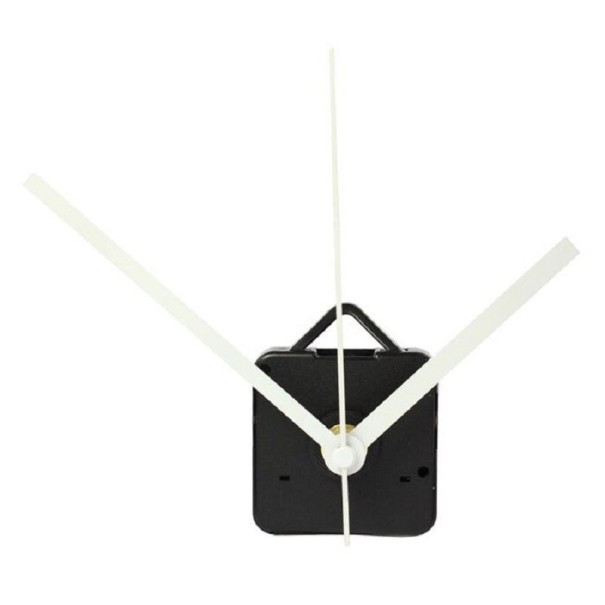 Reloj de pared G1647 1