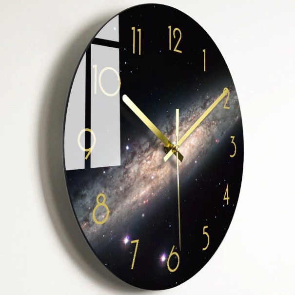 Reloj de pared G1677 35 cm 13