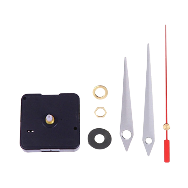 Reloj de pared G1690 11