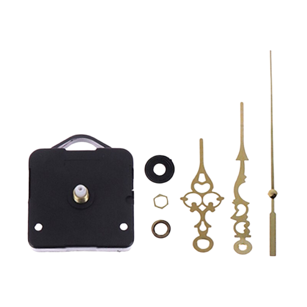 Reloj de pared G1690 3