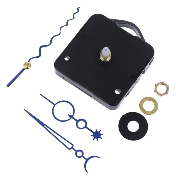 Reloj de pared G1702 4