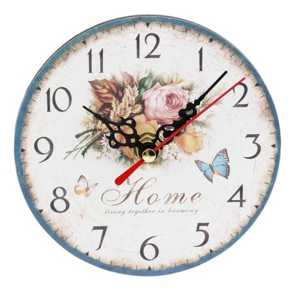 Reloj de pared G1727 3