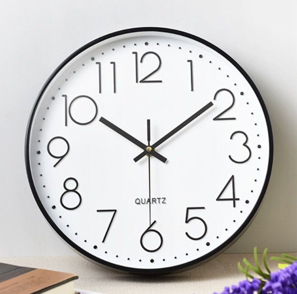 Reloj de pared G1772 3