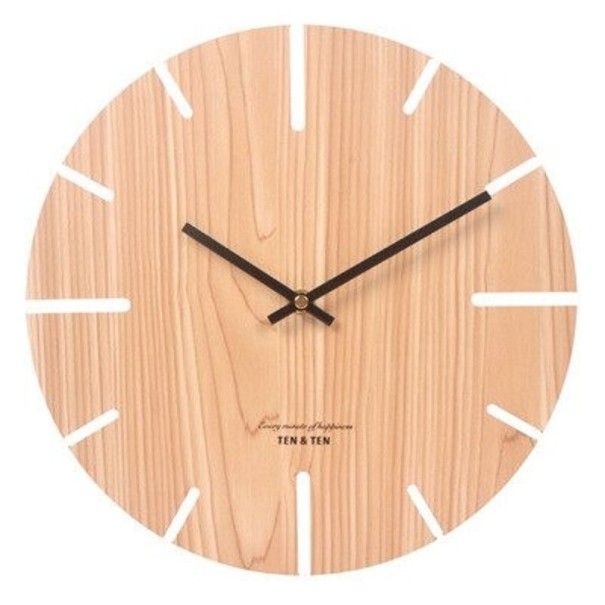 Reloj de pared G1825 2