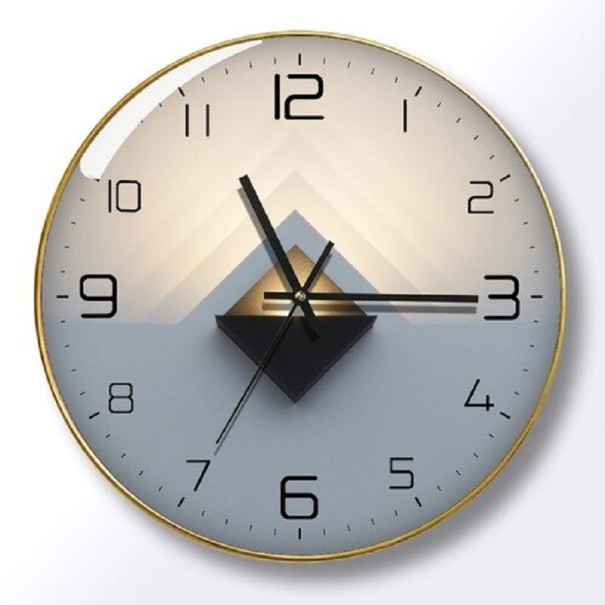 Reloj de pared G1845 1