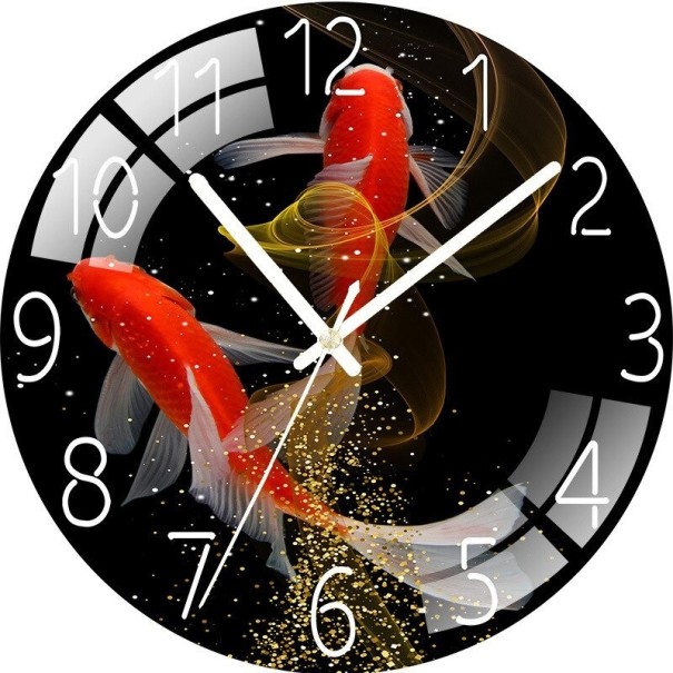 Reloj de pared G1870 1