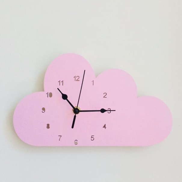 Reloj de pared G1996 6