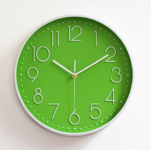 Reloj de pared G2003 2