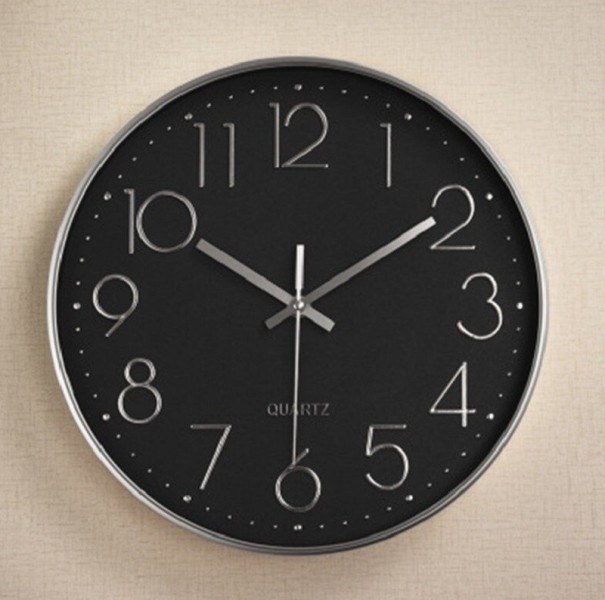 Reloj de pared G2003 7