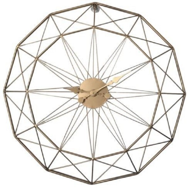 Reloj de pared G2061 4