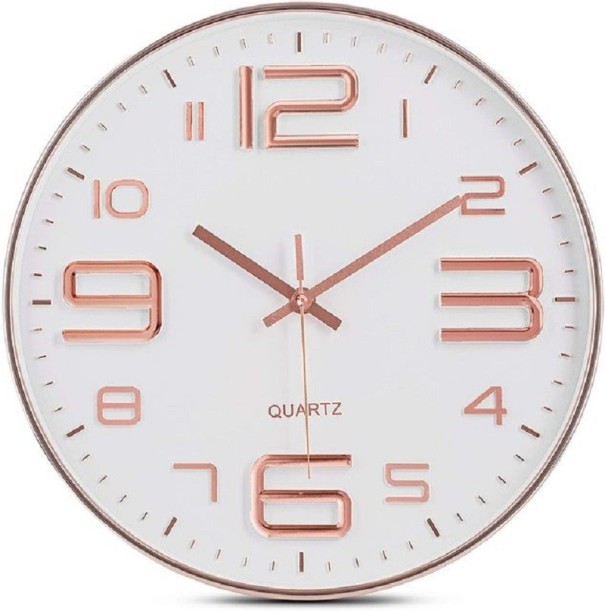 Reloj de pared G2095 3