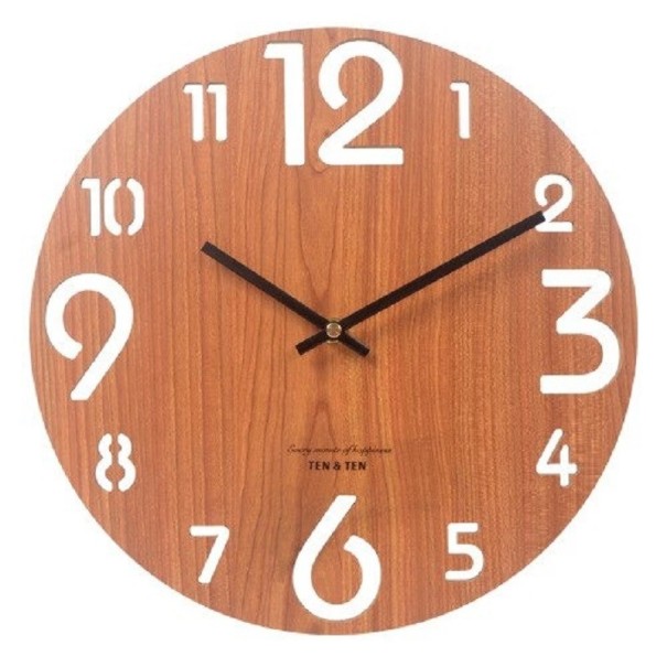 Reloj de pared G2111 4