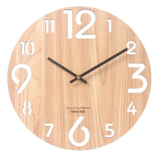 Reloj de pared G2111 5