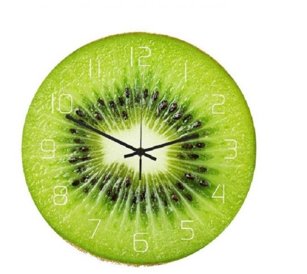 Reloj de pared G2115 5