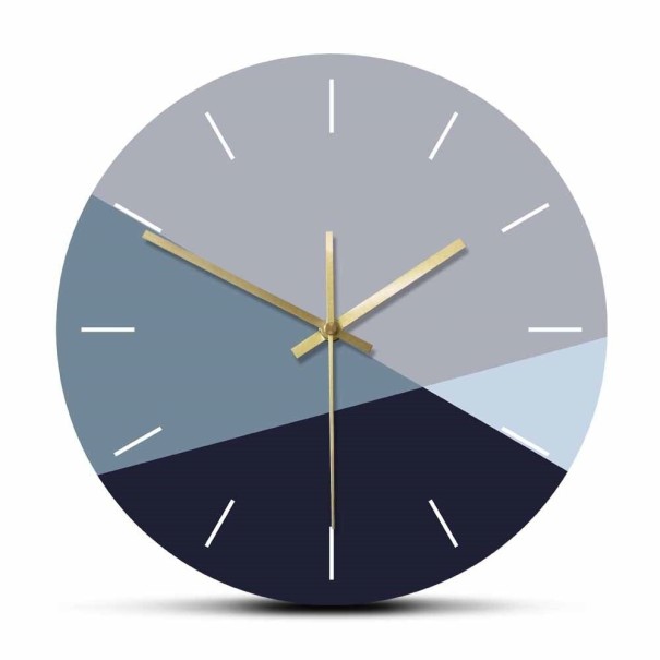 Reloj de pared G2120 30 cm 1