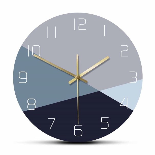 Reloj de pared G2120 38 cm 2