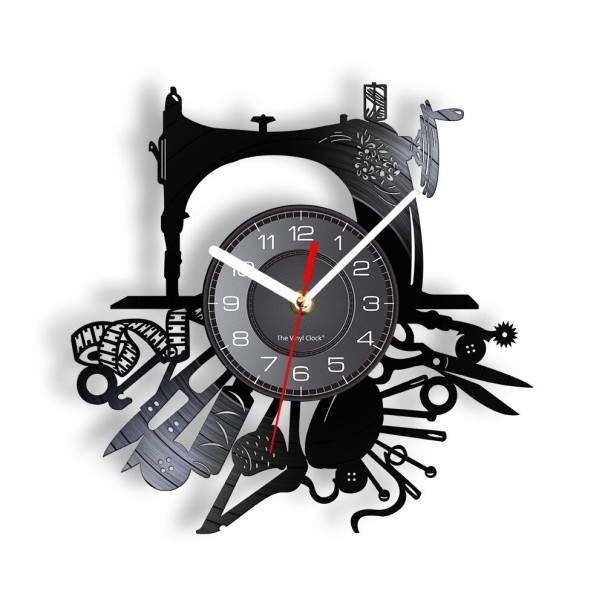 Reloj de pared G2131 5